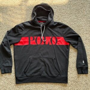 POLO RALPH LAUREN | MENSpring/Summer 2026 Collection